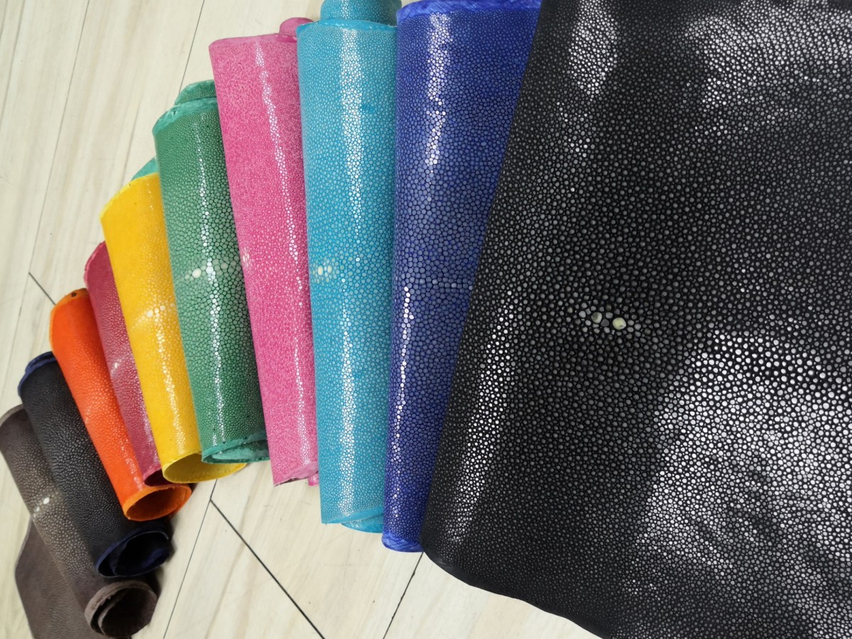 [:en]Think what you wish for[:hk]你所想，我做到[:]